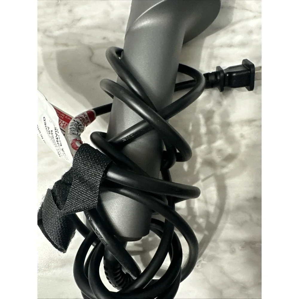 Tymo conair black